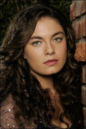 alexa_davalos027 (682x1024, 149 kБ...)