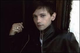 dj_qualls021 (274x184, 5 kБ...)