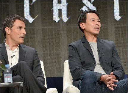 joel_de_la_fuente013 (600x436, 62 kБ...)