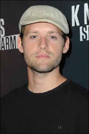 luke_kleintank002 (399x600, 39 kБ...)