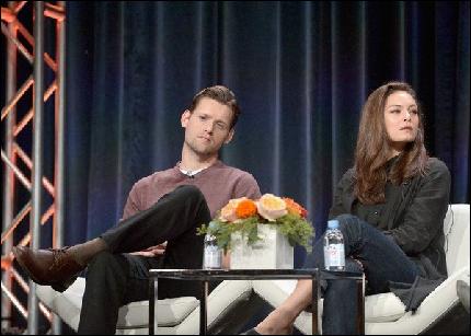 luke_kleintank007 (600x428, 54 kБ...)