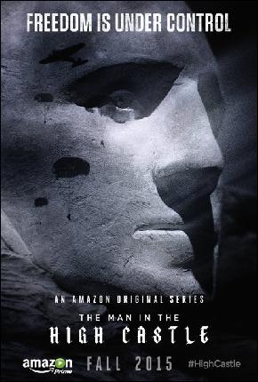 promo002 (458x679, 70 kБ...)