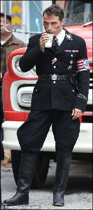 promo027 (306x691, 49 kБ...)