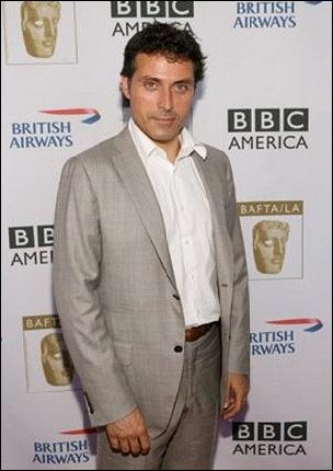 rufus_sewell036 (308x436, 28 kБ...)