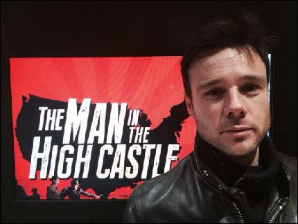 rupert_evans028 (600x450, 34 kБ...)