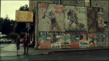 wallpappers006 (1280x720, 135 kБ...)